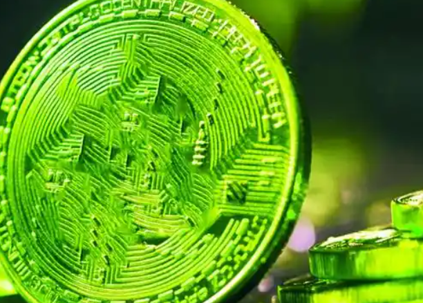 欧交易所支持币种全景展示 - 2026年数字货币交易概览
